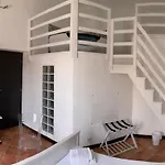 Station 3*