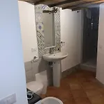 Station 招待所 巴勒莫