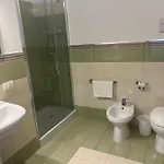 招待所 Station 3*