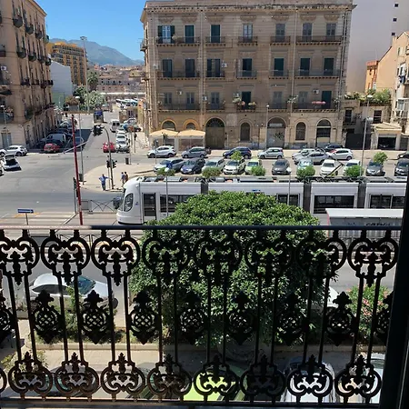 Station بيت ضيافة