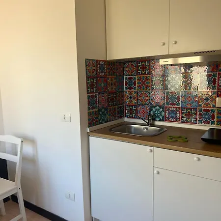 Vendégház Station 4*